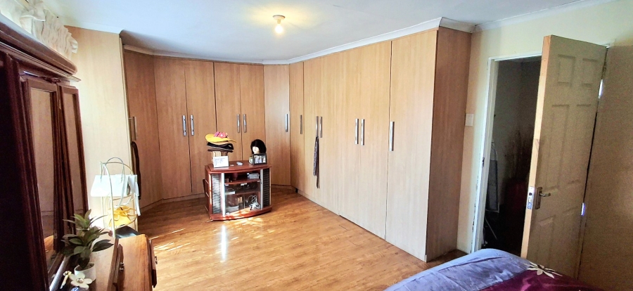 3 Bedroom Property for Sale in Rocklands Free State